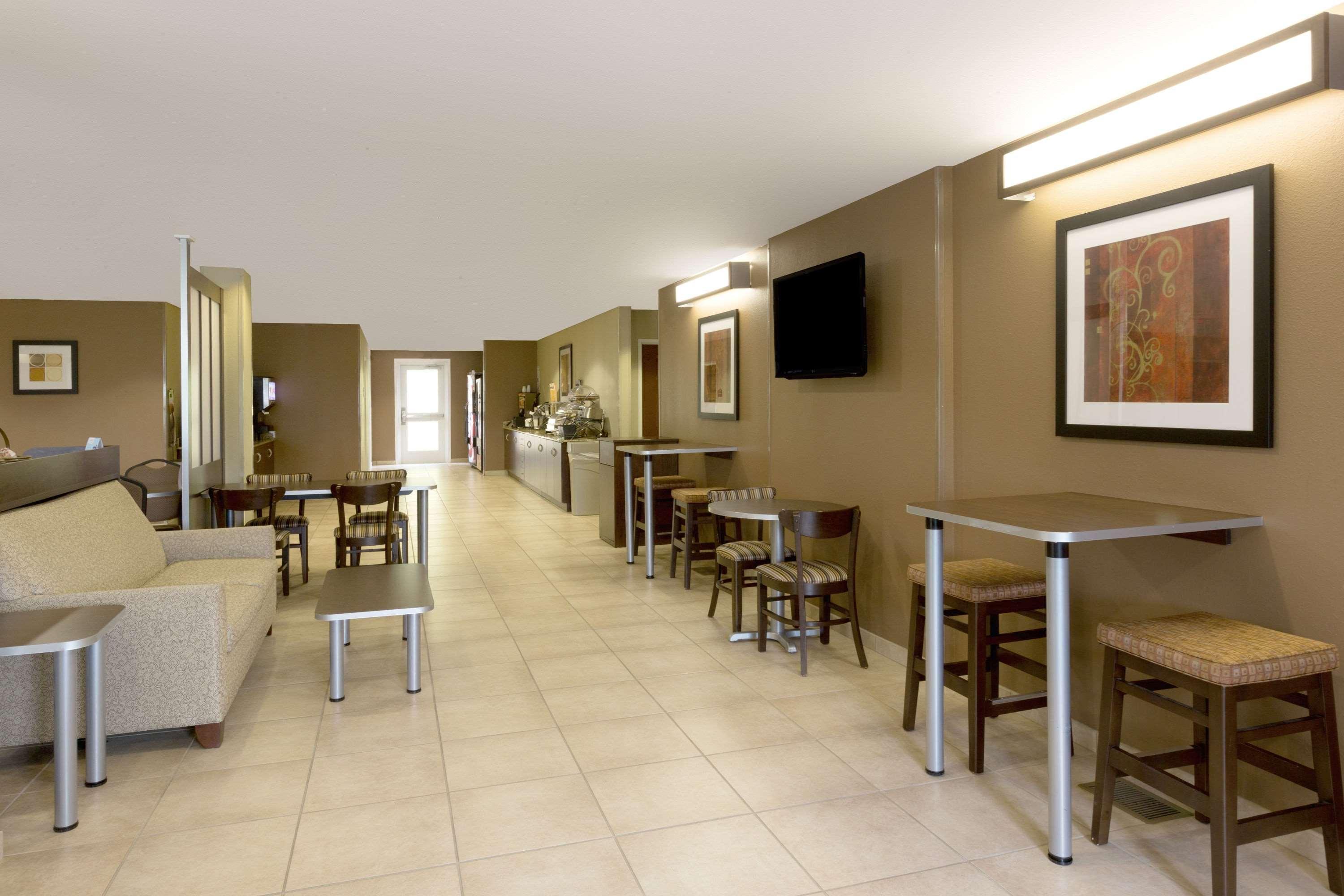 Microtel Inn & Suites Dillsboro/Sylva Dış mekan fotoğraf