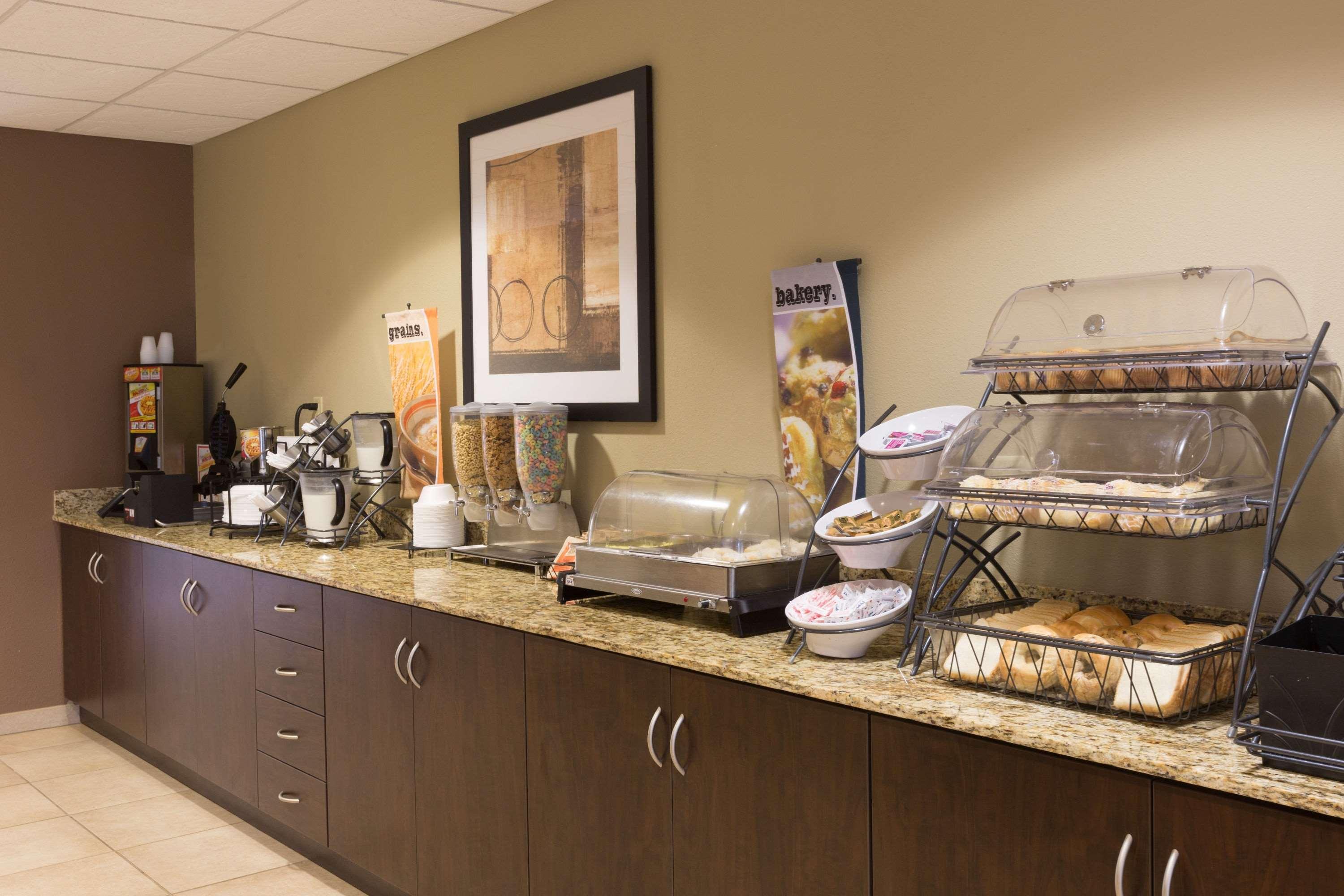 Microtel Inn & Suites Dillsboro/Sylva Dış mekan fotoğraf