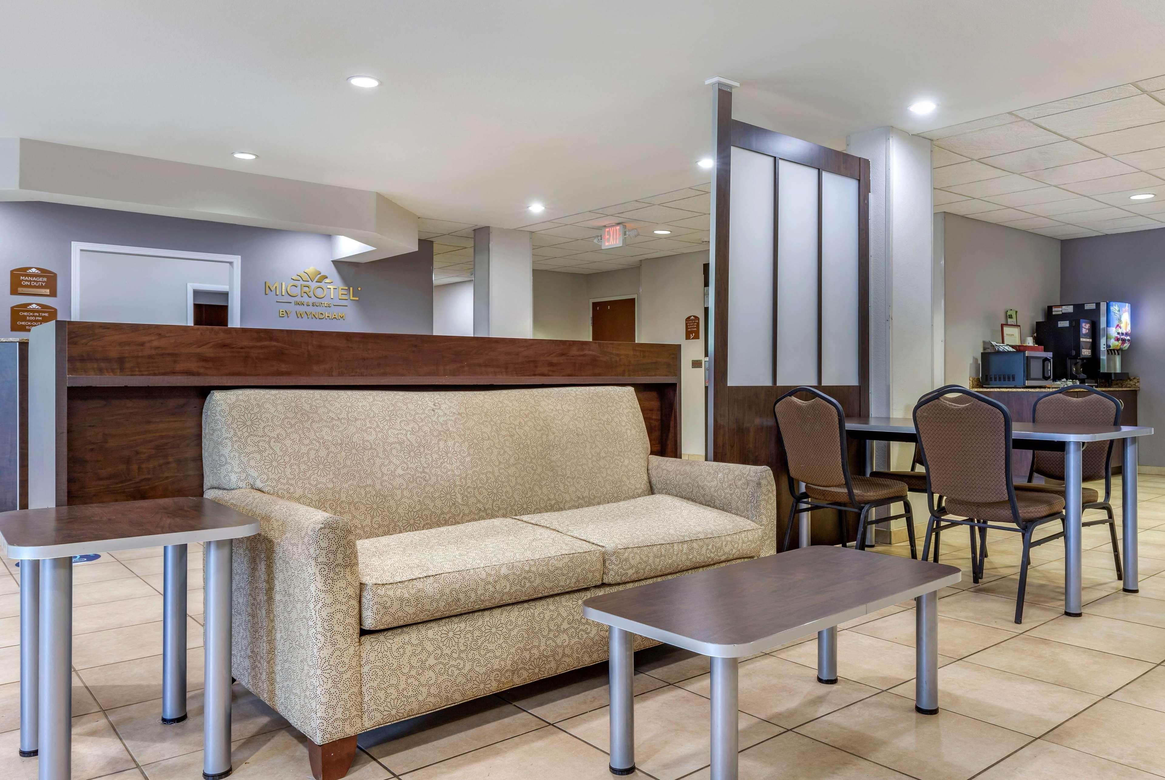 Microtel Inn & Suites Dillsboro/Sylva Dış mekan fotoğraf