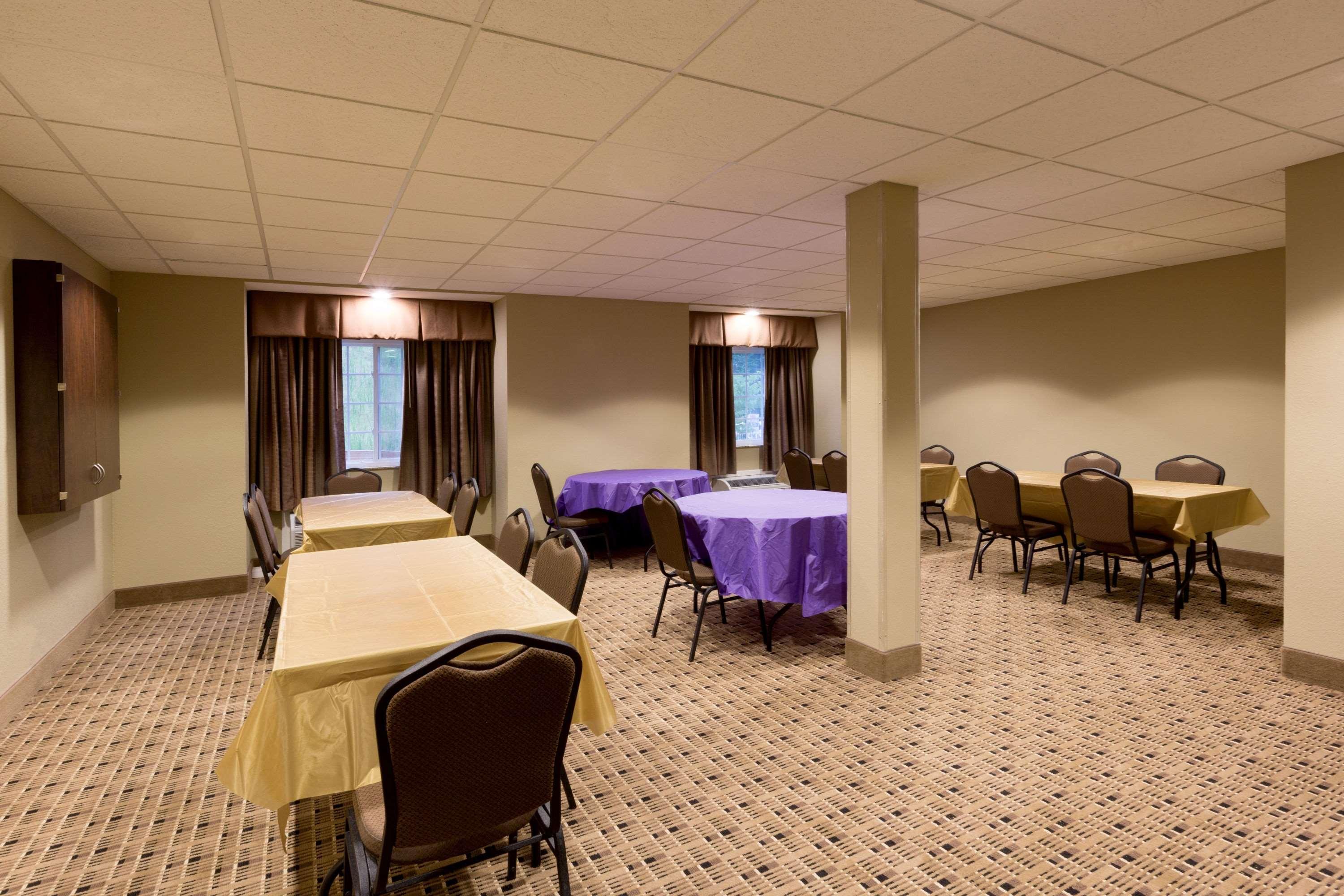 Microtel Inn & Suites Dillsboro/Sylva Dış mekan fotoğraf
